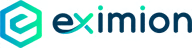 Eximion Logo